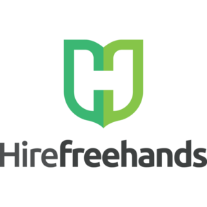 Hirefreehands